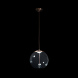Подвесной светильник Loft IT 8133-B