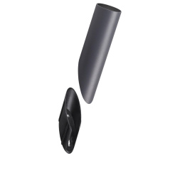 Корпус Novotech Nokta 358456