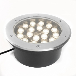 Ландшафтный светильник Feron SP2804 48454