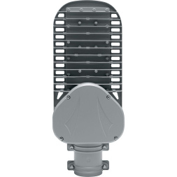 Уличный консольный светильник Feron SP3050 41263