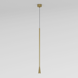Подвесной светильник Elektrostandard Vist 50312 LED 4690389209277 a068612
