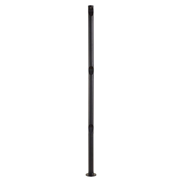 Ландшафтный светильник Odeon Light Nature Bamboo 7021/9FL