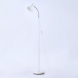 Торшер Ambrella Light Floor TR97655