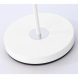 Торшер Ambrella Light Floor TR97655