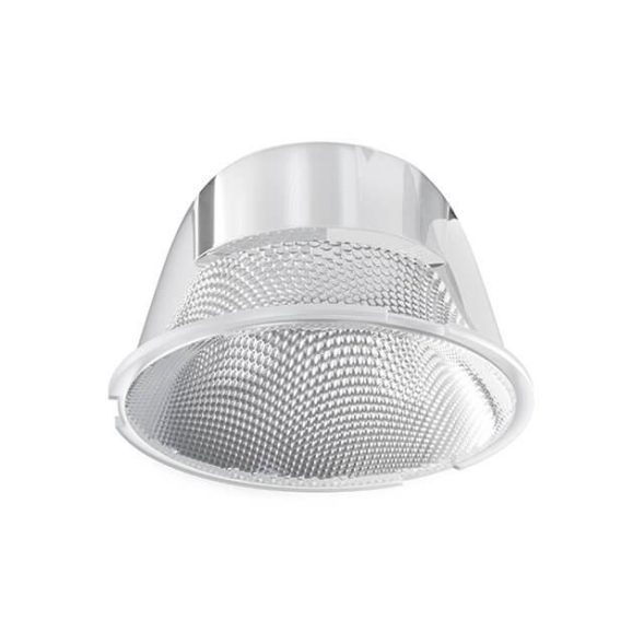 Линза Maytoni Technical Focus LED LensD38-15