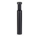 Ландшафтный светильник Odeon Light Tion 6657/10GL