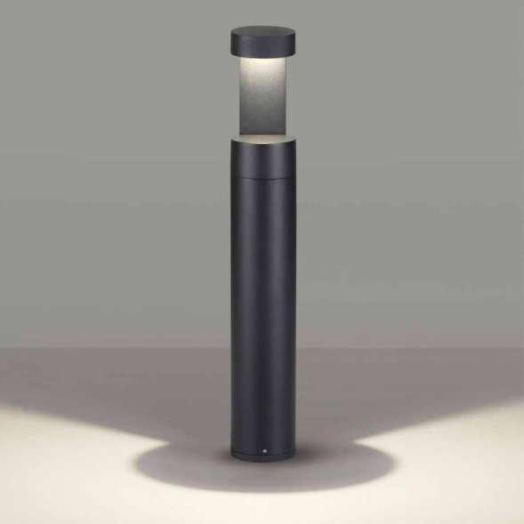 Ландшафтный светильник Odeon Light Tion 6657/10GL