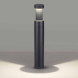 Ландшафтный светильник Odeon Light Tion 6657/10GL
