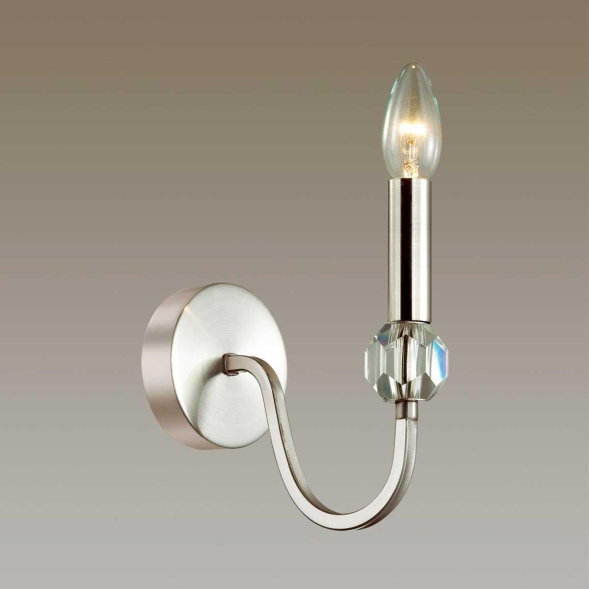 Бра LUMION MACKENZIE 4495/1W