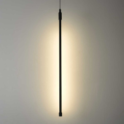 Модульный светодиодный светильник Crystal Lux CLT 0.32 001 16W BL
