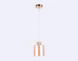 Подвесной светильник Ambrella Light Traditional TR3578