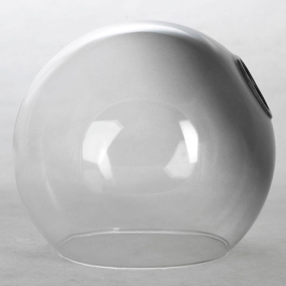 Бра Lussole Gresham LSP-8370CH
