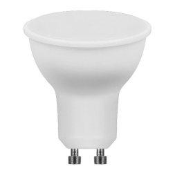 Лампа светодиодная Feron LB-760 MR16 GU10 11W 6400K 38142