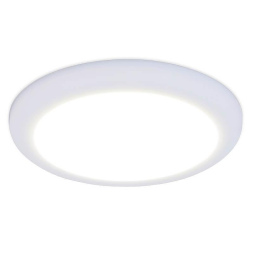 Встраиваемый светодиодный светильник Ambrella Light Led Downlight DCR312