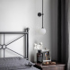 Настенный светильник ImperiumLoft Lines 178055-26