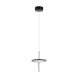 Подвесной светильник Odeon Light Steka 5012/10L