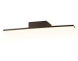 Подсветка для картин Ambrella Light Wall FW422