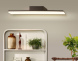 Подсветка для картин Ambrella Light Wall FW422