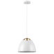 Подвесной светильник Lightstar Loft 765046