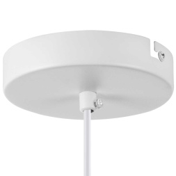 Подвесной светильник Lightstar Loft 765046