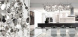 Подвесной светильник ImperiumLoft Tezani 177953-22