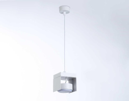 Подвесной светильник Ambrella Light GX Standard tech TN70852