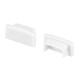Заглушка Arlight LINE-1708 глухая WHITE 044236