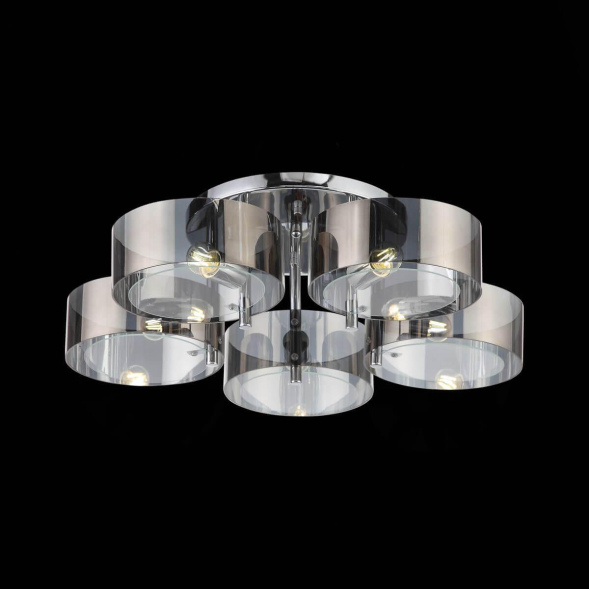 Накладная люстра ST Luce SL483.702.05