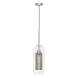 Подвесной светильник LOFT IT Hexagon Loft2567-E