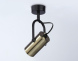 Спот Ambrella Light Techno spot TA13192