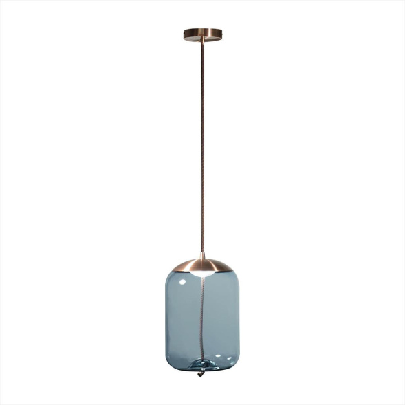 Подвесной светильник Loft IT 8133-C