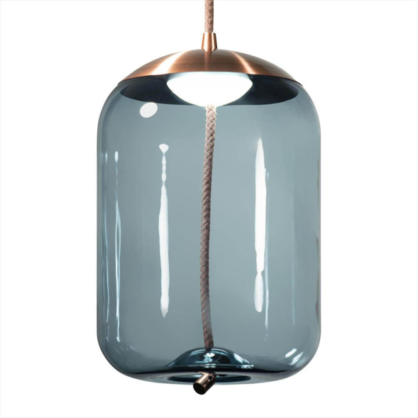 Подвесной светильник Loft IT 8133-C