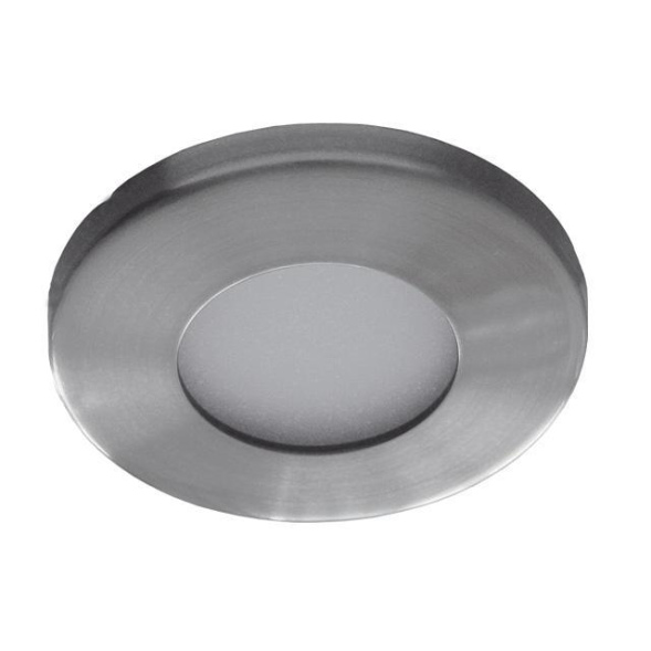 Точечный светильник Kanlux Marin CT-S80-SN 4704