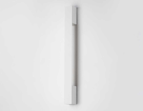 Настенный светильник Ambrella Light Wall FW4411