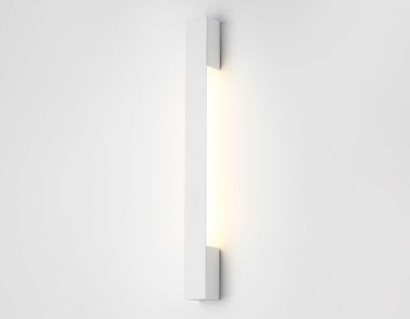 Настенный светильник Ambrella Light Wall FW4411