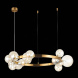 Подвесная люстра ST Luce Necton SL1165.302.15