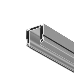 Алюминиевый профиль Maytoni Technical Magnetic track system Gravity TRA010MP-212S