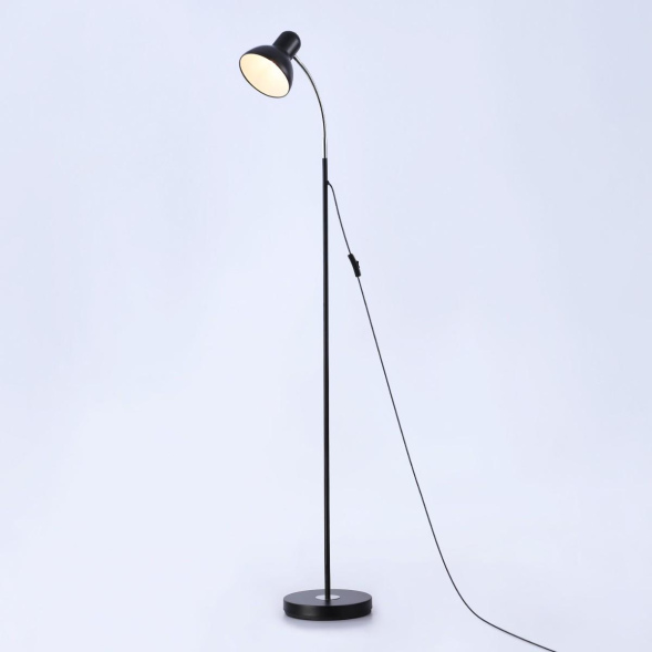 Торшер Ambrella Light Floor TR97656