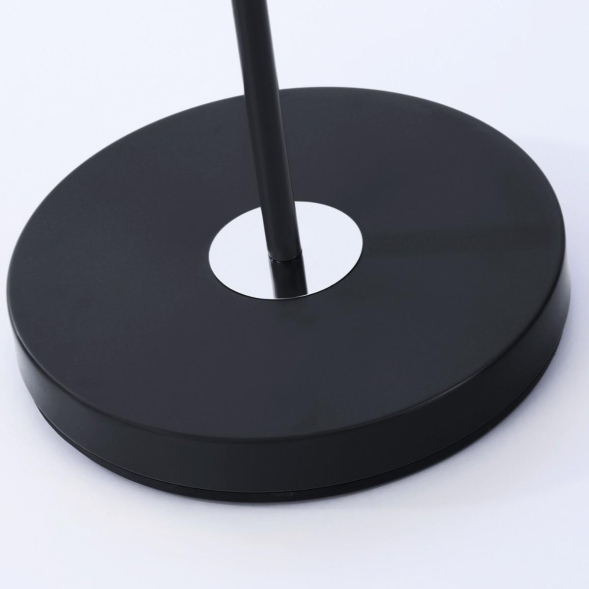 Торшер Ambrella Light Floor TR97656