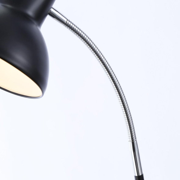 Торшер Ambrella Light Floor TR97656