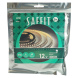 Светодиодная лента Saffit SST01 12В 6Вт/м 4000К 5м IP20 55238