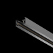 Шинопровод однофазный Maytoni Technical Busbar trunkings TRX001-113B