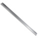 Линейный светильник Uniel ULO-EL120B-100W/6500K/K SILVER LINKABLE UL-00010694