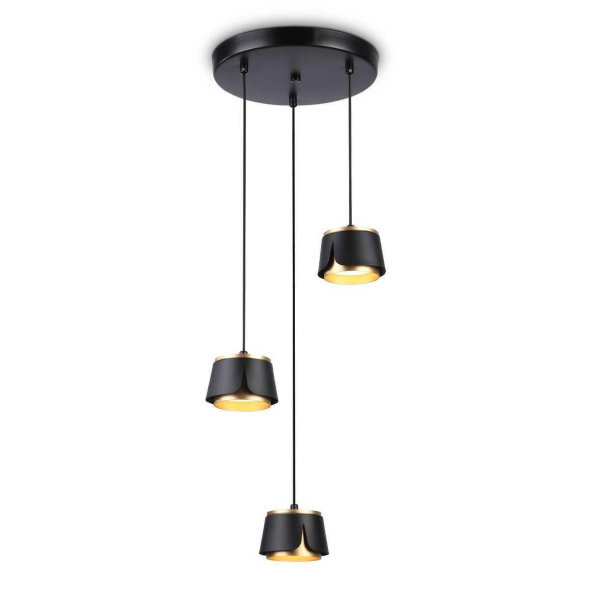 Подвесной светильник Ambrella Light Techno family TN71252