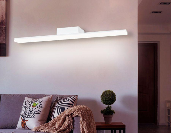 Подсветка для картин Ambrella Light Wall FW423