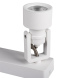 Спот Kanlux Sonda 34927