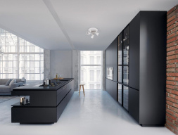 Спот Kanlux Sonda 34927