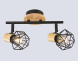 Спот Ambrella Light Traditional Loft TR8752