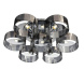 Накладная люстра ST Luce SL483.702.07