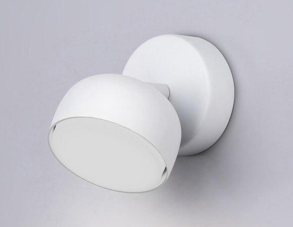 Спот Ambrella Light Techno spot TN71007